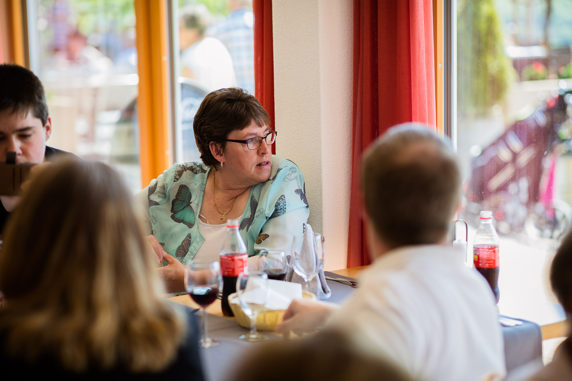 Export x3 5D4 5259 Geburtstag 75 Klara @ Golffricktal